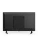 32_LED телевизор Centek CT-8632 Беларусь DVB-T/C/T2/S/S2, HDMIx2 (1arc), DOLBY, HD Ready,81 см