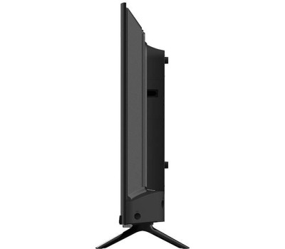 32_LED телевизор Centek CT-8632 Беларусь DVB-T/C/T2/S/S2, HDMIx2 (1arc), DOLBY, HD Ready,81 см