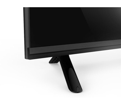 32_LED телевизор Centek CT-8632 Беларусь DVB-T/C/T2/S/S2, HDMIx2 (1arc), DOLBY, HD Ready,81 см