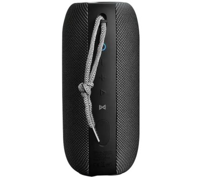 Колонка портативная MONSTER SUPERSTAR s320 (MS12109) чёрная