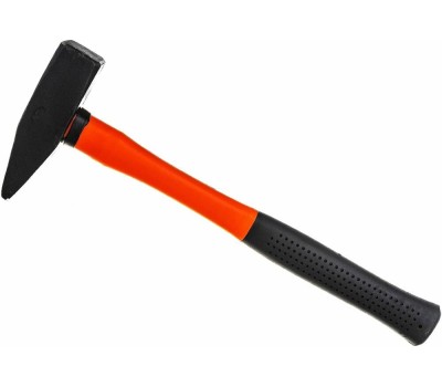 PARK Молоток 800гр, фиберглассовая рукоятка (354216)