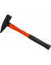 PARK Молоток 800гр, фиберглассовая рукоятка (354216)