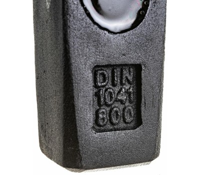 PARK Молоток 800гр, фиберглассовая рукоятка (354216)