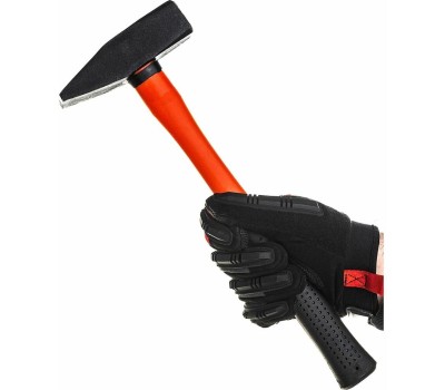 PARK Молоток 800гр, фиберглассовая рукоятка (354216)