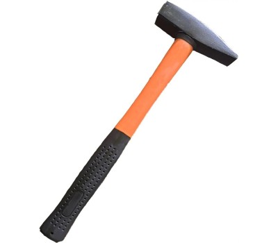 PARK Молоток 800гр, фиберглассовая рукоятка (354216)