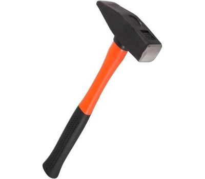 PARK Молоток 800гр, фиберглассовая рукоятка (354216)