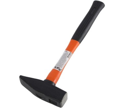 PARK Молоток 800гр, фиберглассовая рукоятка (354216)