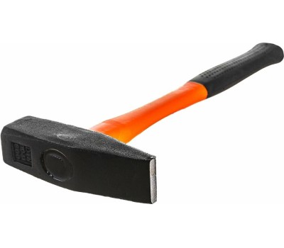 PARK Молоток 800гр, фиберглассовая рукоятка (354216)