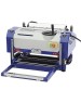 Станок рейсмусовый BELMASH PB-2000/330 S305A