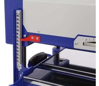 Станок рейсмусовый BELMASH PB-2000/330 S305A