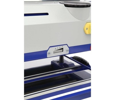 Станок рейсмусовый BELMASH PB-2000/330 S305A