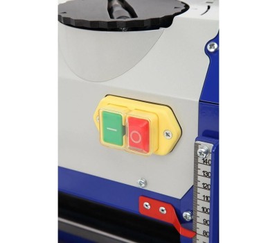 Станок рейсмусовый BELMASH PB-2000/330 S305A