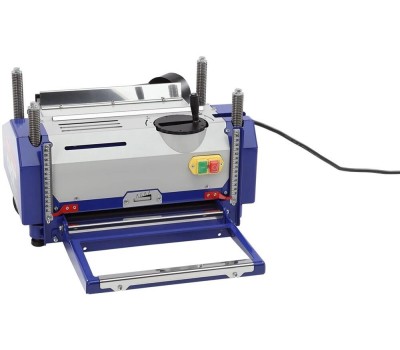 Станок рейсмусовый BELMASH PB-2000/330 S305A