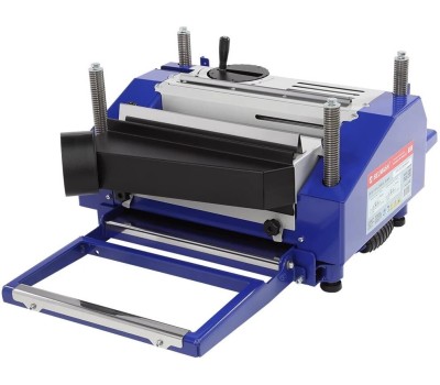 Станок рейсмусовый BELMASH PB-2000/330 S305A