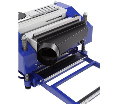 Станок рейсмусовый BELMASH PB-2000/330 S305A