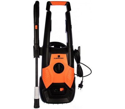CARVER Мойка высокого давления CW-1801D [01.023.00004]