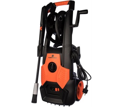 CARVER Мойка высокого давления CW-1801D [01.023.00004]