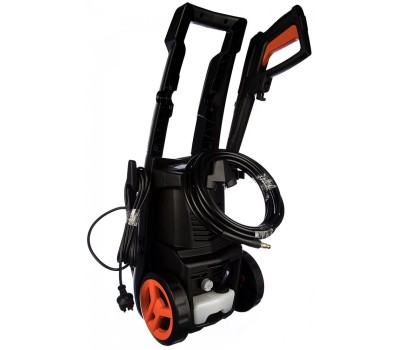 CARVER Мойка высокого давления CW-1801D [01.023.00004]