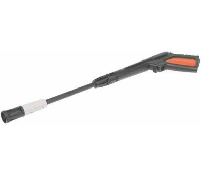 CARVER Мойка высокого давления CW-1801D [01.023.00004]