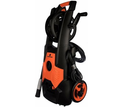 CARVER Мойка высокого давления CW-1801D [01.023.00004]