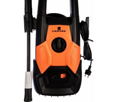 CARVER Мойка высокого давления CW-1801D [01.023.00004]