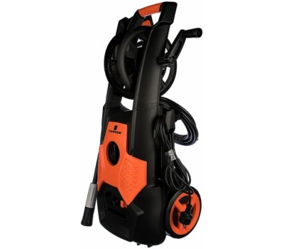 CARVER Мойка высокого давления CW-1801D [01.023.00004]