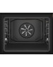 Электрический духовой шкаф HOTPOINT HFE9 1231 JSH WHG Белый