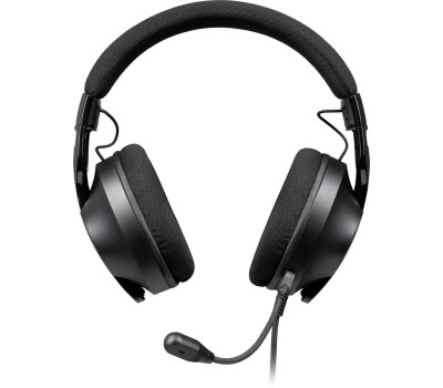 Гарнитура DEFENDER (62540) Weaver черный