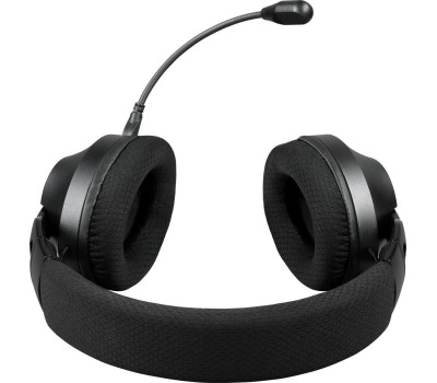 Гарнитура DEFENDER (62540) Weaver черный