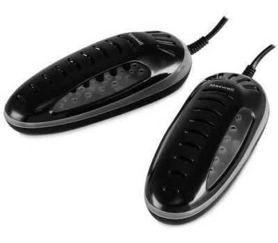 MAXWELL Сушилка для обуви MW-4100