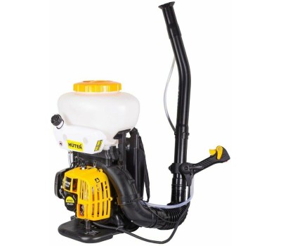 HUTER Опрыскиватель бензиновый GS-4311
