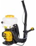 HUTER Опрыскиватель бензиновый GS-4311