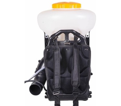 HUTER Опрыскиватель бензиновый GS-4311