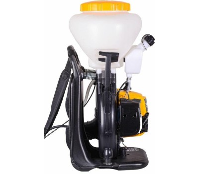 HUTER Опрыскиватель бензиновый GS-4311