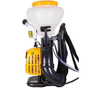 HUTER Опрыскиватель бензиновый GS-4311