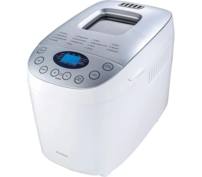 Хлебопечь HYUNDAI HYBM-4083
