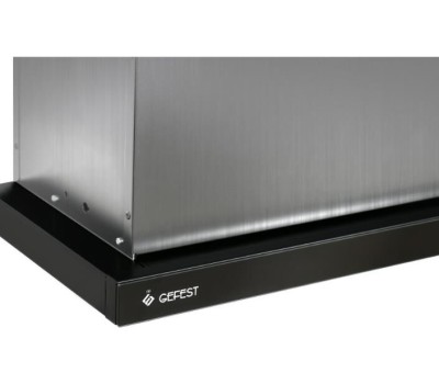 GEFEST ВО 4601 Р23