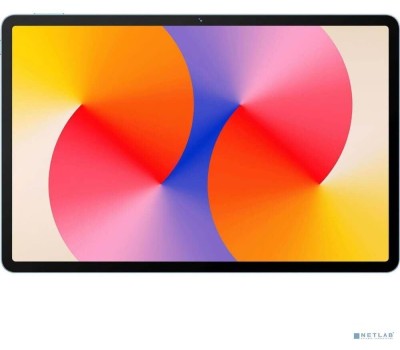 Планшет HUAWEI MatePad SE (53014BAB)