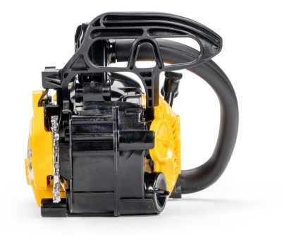 Бензопила CHAMPION 126T-10