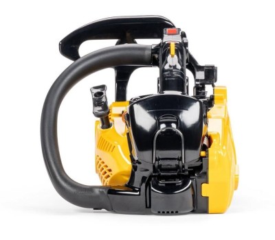 Бензопила CHAMPION 126T-10