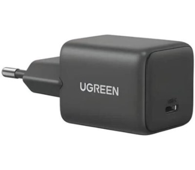 СЗУ UGREEN X512 (55528) Gray