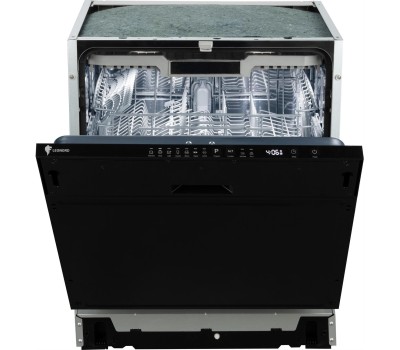 Посудомоечная машина (втраиваемая) LEONORD LDW-60B02 (109837)