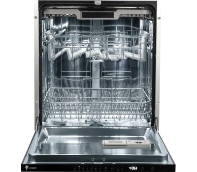 Посудомоечная машина (втраиваемая) LEONORD LDW-60B02 (109837)
