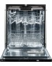 Посудомоечная машина (втраиваемая) LEONORD LDW-60B02 (109837)
