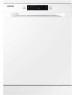 Посудомоечная машина Samsung DW60A6092FW/WT