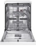 Посудомоечная машина Samsung DW60A6092FW/WT
