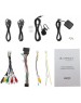 Автомагнитола 2 DIN ASPECT -AV-W102P 10