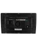 Автомагнитола 2 DIN ASPECT -AV-W102P 10
