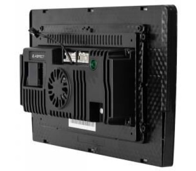 Автомагнитола 2 DIN ASPECT -AV-W102P 10