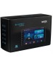 Автомагнитола 2 DIN ASPECT -AV-W102P 10